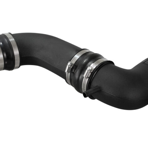 aFe Power MagnumFORCE Intake System Stage-2 PRO 5R 06-09 Jeep Commander (XK) V8 4.7L - Image 6
