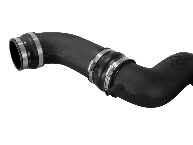 aFe Power MagnumFORCE Intake System Stage-2 PRO 5R 06-09 Jeep Commander (XK) V8 4.7L - Image 6