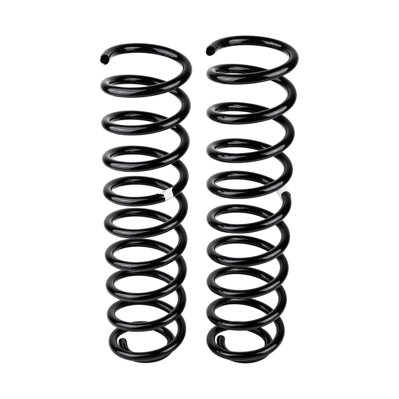 ARB / OME Coil Spring Front Jeep Zj V8- for 1993-1998 Jeep Grand Cherokee - Image 5