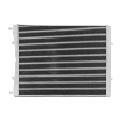 Mishimoto Universal Dual-Pass Air-to-Water Heat Exchanger (1500HP) - Image 3