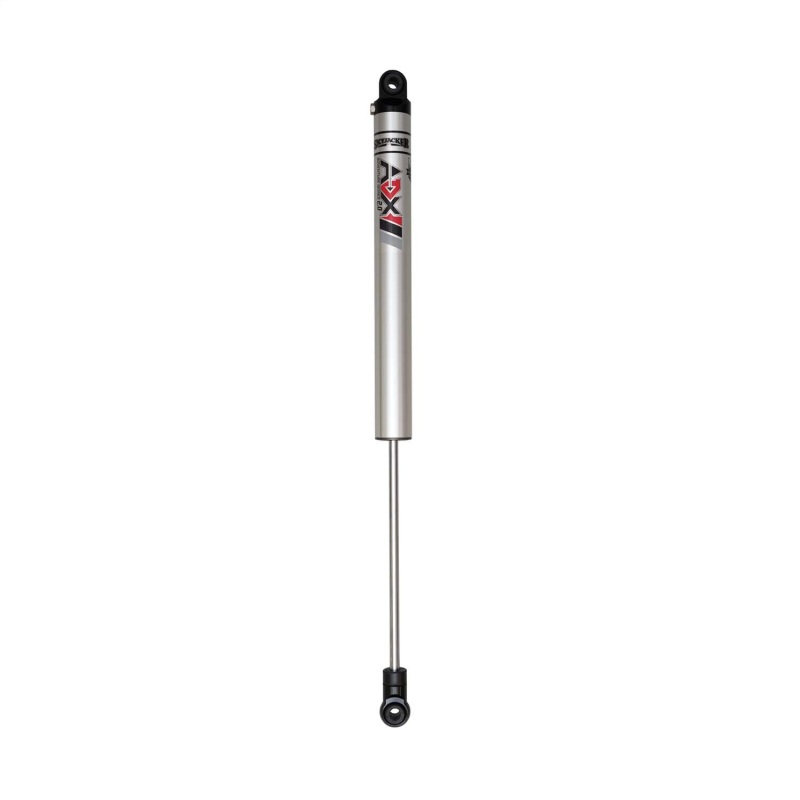 Skyjacker 00-05 Ford Excursion ADX M2.0 Adventure Series Aluminum Monotube Shock - Rear