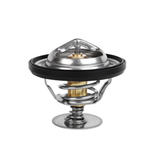 Alternative view of Mishimoto Thermostat for Dodge/Chrysler/Jeep Hemi 5.7L/6.1L/6.4L Racing
