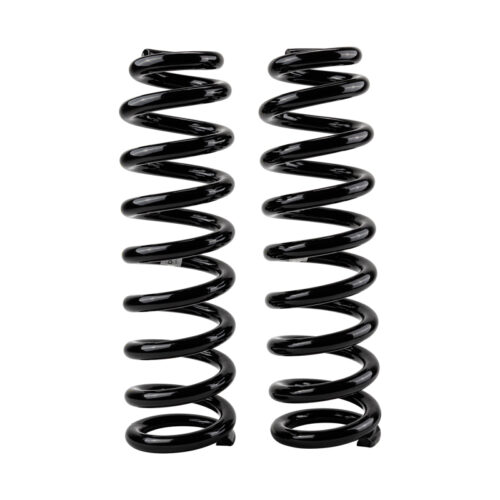 ARB / OME Coil Spring Front Lc 200 Ser- for 2007-2021 Toyota Land Cruiser