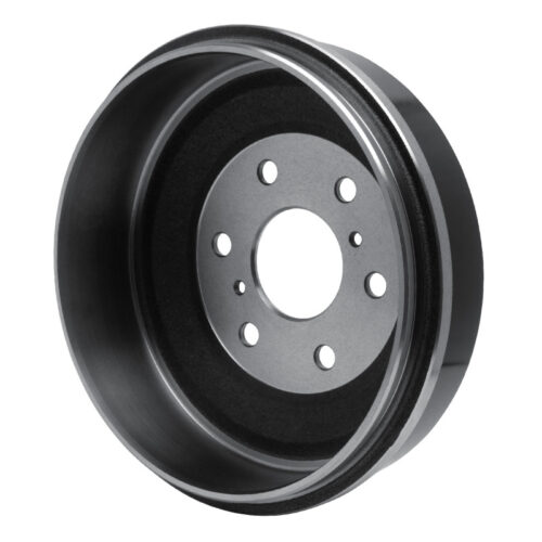 DFC 05-13 Chevrolet Silverado 1500 Rear True Balanced Brake Drum - Image 4