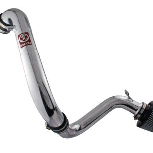 aFe Power Takeda Intakes Stage-2 PDS AIS PDS Honda Civic 06-11 L4-1.8L (pol) - Image 2