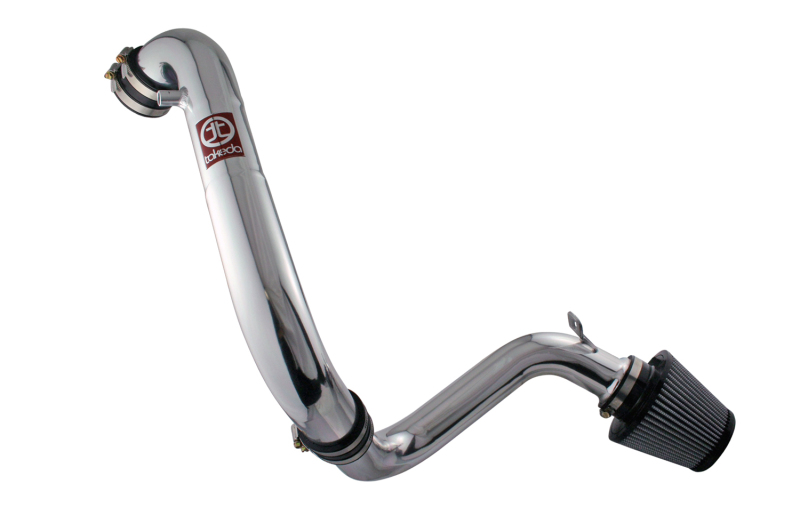aFe Power Takeda Intakes Stage-2 PDS AIS PDS Honda Civic 06-11 L4-1.8L (pol) - Image 2