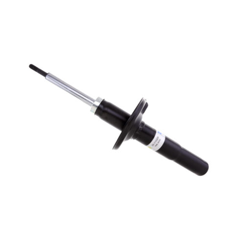 Bilstein B4 for 1997 Porsche Boxster Base Rear Suspension Strut Assembly - Image 6