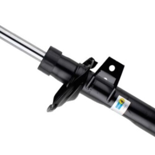 Bilstein B4 OE Replacement for 17-19 Volkswagen Golf Alltrack Front Strut Assembly