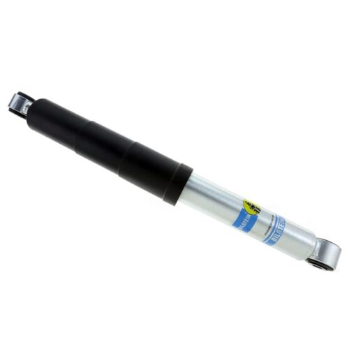 Bilstein 5100 Series for 2011 Nissan Xterra X 4WD Rear 46mm Monotube Shock Absorber - Image 5