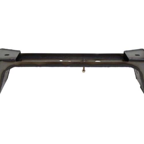 Rust Buster 02-08 Dodge Ram 1500 Forward Gas Tank Crossmember