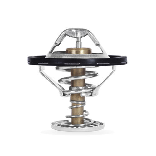 Mishimoto Thermostat for Ford 7.3L Powerstroke High-Temperature