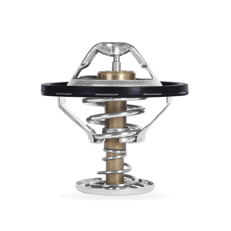 Mishimoto Thermostat for Ford 7.3L Powerstroke High-Temperature