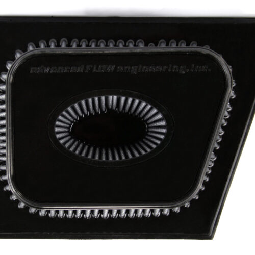 aFe Power MagnumFLOW Air Filters OER PDS A/F PDS GM Diesel Trucks 11-12 V8-6.6L (td) - Image 6