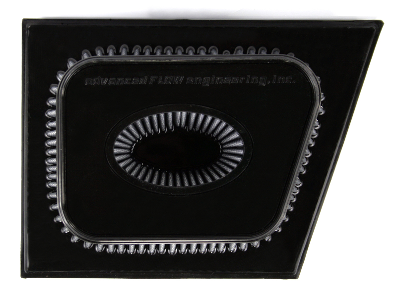aFe Power MagnumFLOW Air Filters OER PDS A/F PDS GM Diesel Trucks 11-12 V8-6.6L (td) - Image 6