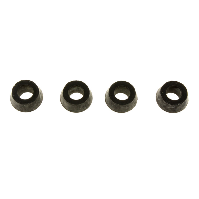 Bilstein B6 for 1995 Toyota Tacoma SR5 Rear Right 46mm Monotube Shock Absorber - Image 4