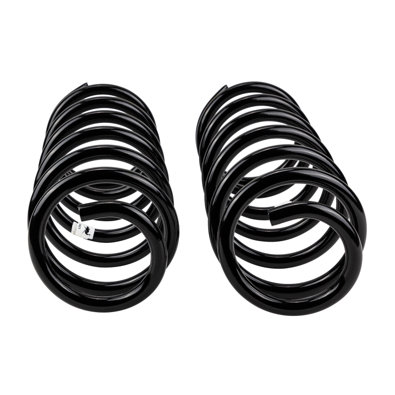ARB / OME Coil Spring Rear 80 Hd for 1990-2007 Toyota Land Cruiser / 1996-1997 Lexus LX450 - Image 4