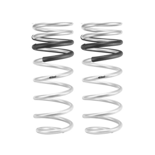Eibach 22-23 Toyota Tundra TRD Offroad Pro-Kit Rear Springs Only
