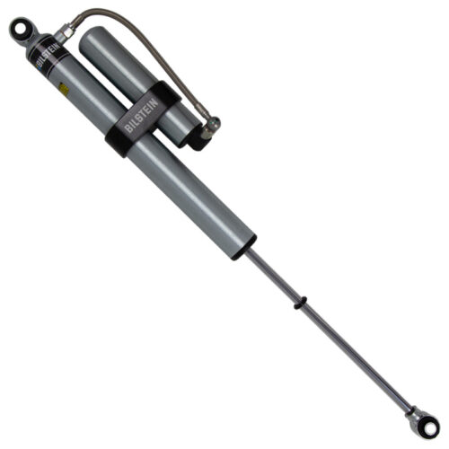 Bilstein 5160 Series for 17-22 Ford F250/F350 Super Duty Rear Shock Absorber - Image 4