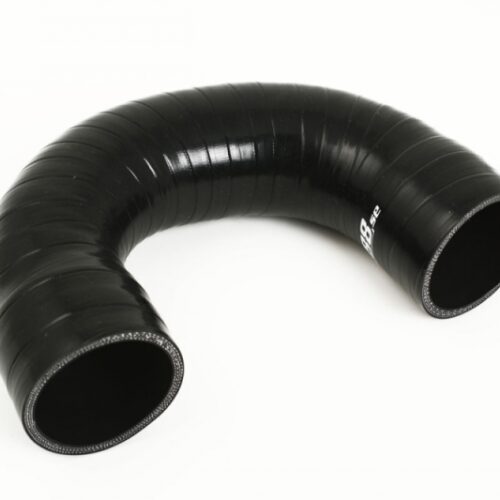 do88 SAAB 9-3 1.9 TiD 04-11 Intercooler Outlet Hose