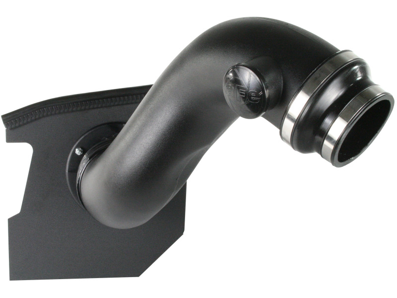 aFe Power MagnumFORCE Intakes Stage-2 P5R AIS P5R GM Diesel Trucks 01-04 V8-6.6L (td) LB7 - Image 4