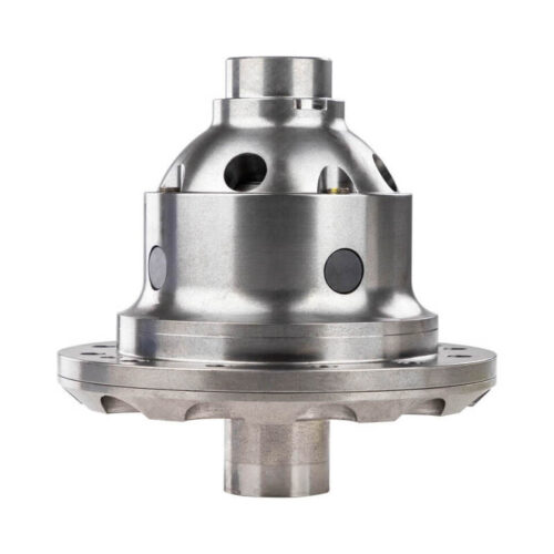ARB Airlocker RR 32 Spline Toyota 300 Series for 2022-2025 Toyota Tundra - Image 4