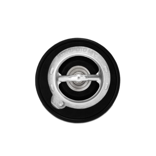 Mishimoto Thermostat for 92-00 Honda Civic/92-96 Prelude/97-99 CL/90-99 Accord 155 Deg F/68 Deg C Racing - Image 4