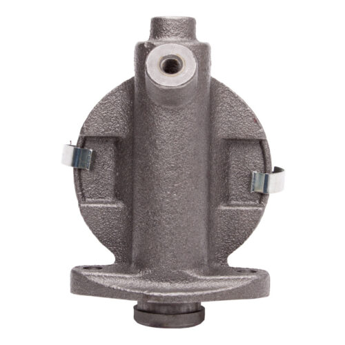 DFC 65-66 Lincoln Continental Brake Master Cylinder - Image 2