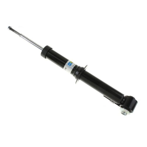 Bilstein B4 OE Replacement for 11-16 Mini Countryman / 13-16 Mini Paceman Rear Left Shock Absorber - Image 7