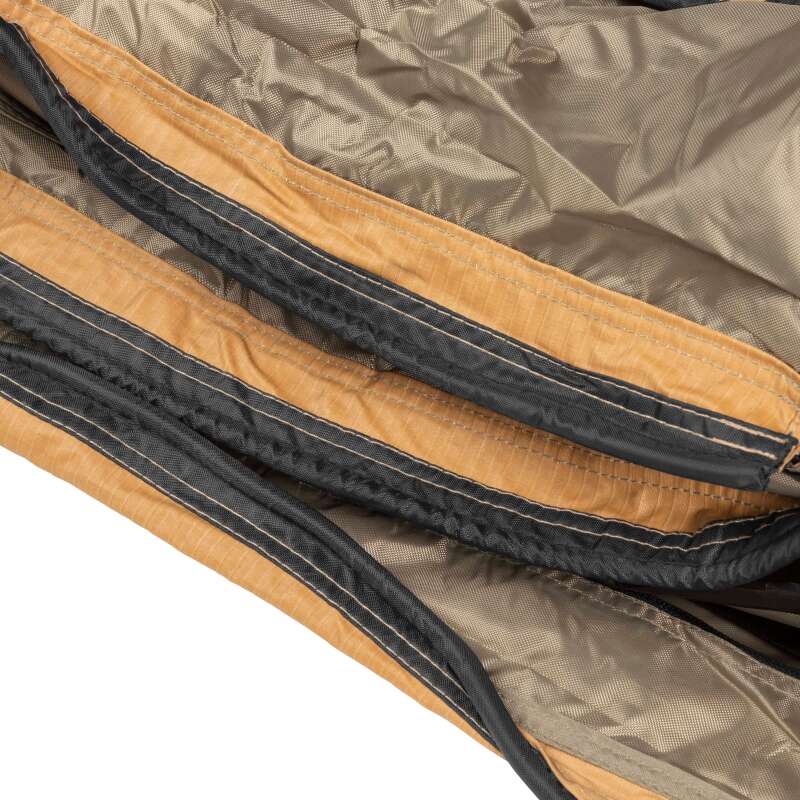 ARB Deluxe Awning Room W/Floor 2.5M98Lg 2500X2500mm 98X98In - Image 9