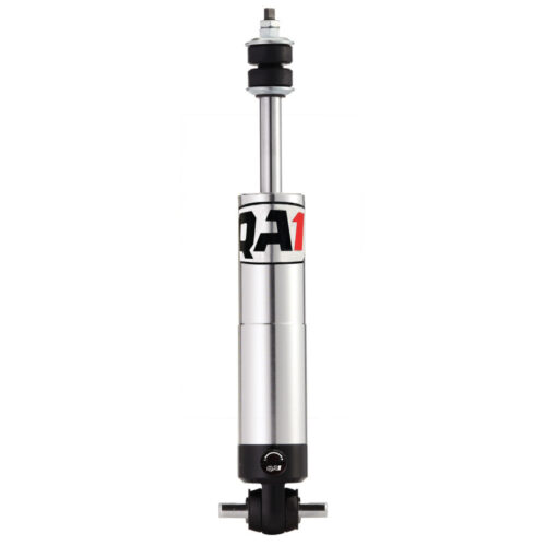 QA1 Stocker Star Series Front Shock Absorber - Single Adj. - 8.875in/13.25in - Aluminum - Image 2