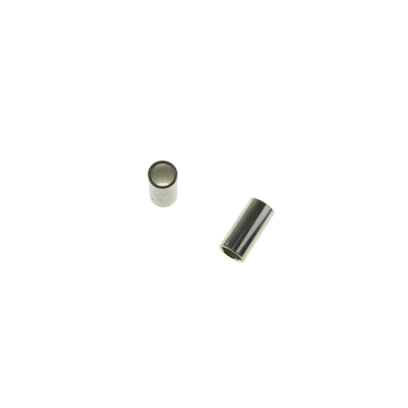 Bilstein 5125 Series for 76-83 Jeep CJ5 Base/Limited/Laredo Front 46mm Monotube Shock Absorber - Image 4