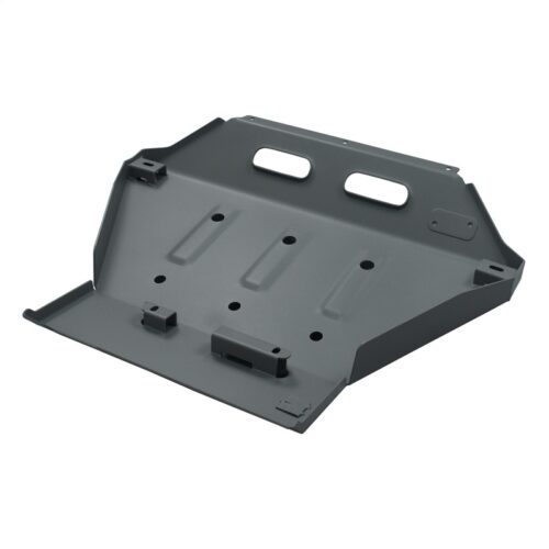 ARB Under Vehicle Protection for Ranger 19On - Image 5