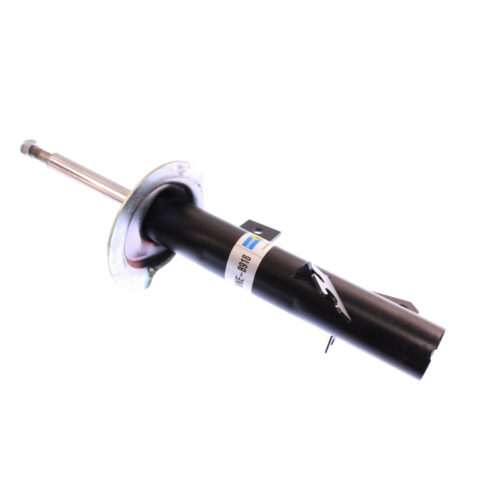 Alternative view of Bilstein B4 for 2007 Mini Cooper Base Front Left Twintube Strut Assembly