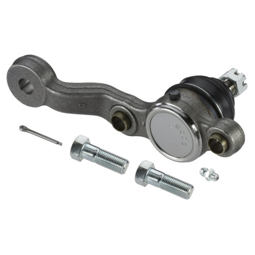 Alternative view of MOOG 01-05 Lexus IS300 Front Right Lower Ball Joint