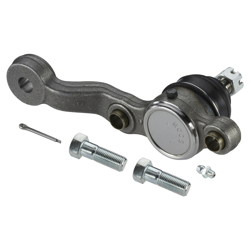 MOOG K500067 01-05 Lexus IS300 Front Right Lower Ball Joint - Image 2