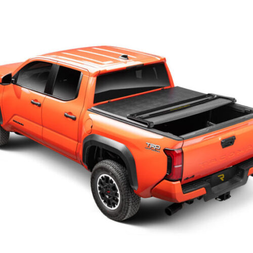Extang 2024 Toyota Tacoma (5ft Bed) Trifecta 2.0 - Image 10
