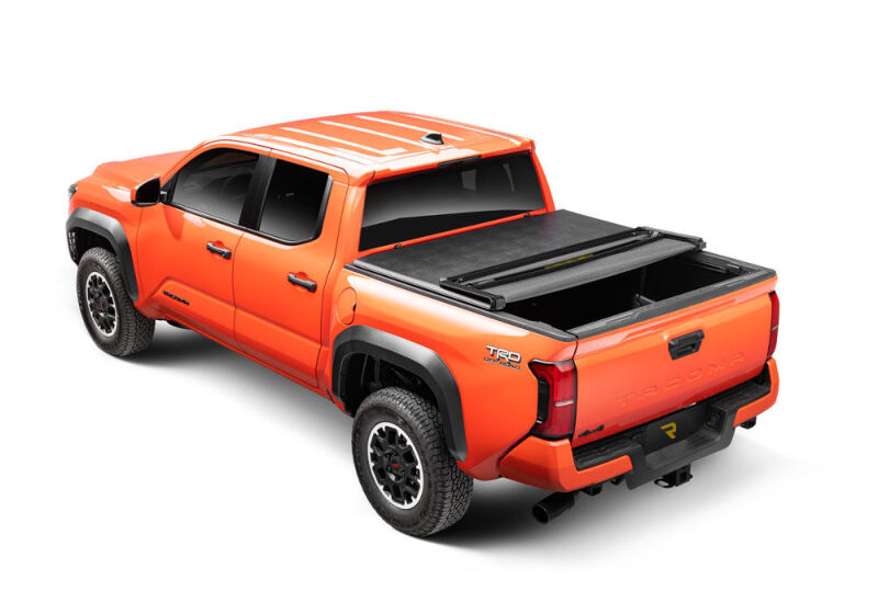 Extang 2024 Toyota Tacoma (5ft Bed) Trifecta 2.0 - Image 10
