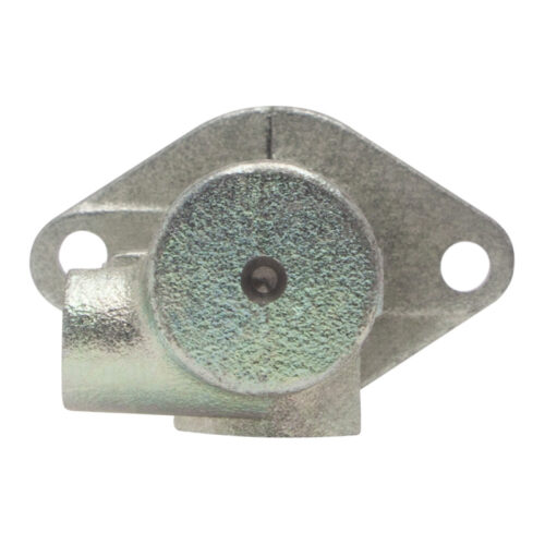 DFC 77-88 Jaguar Vanden Plas Brake Master Cylinder - Image 6
