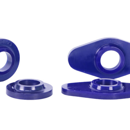 SuperPro SPF2173K Front Subframe Top Mounting Bushing - Image 2