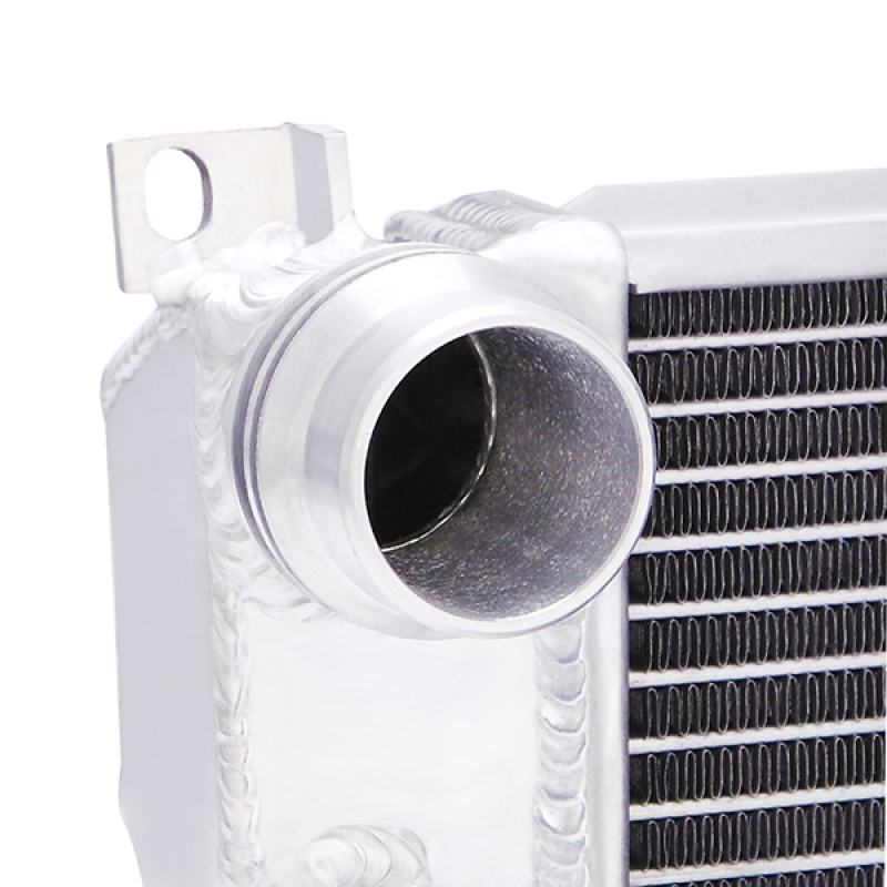 Mishimoto Performance Aluminum Radiator for 99-06 BMW 323i/323i/328i/330i - Image 6