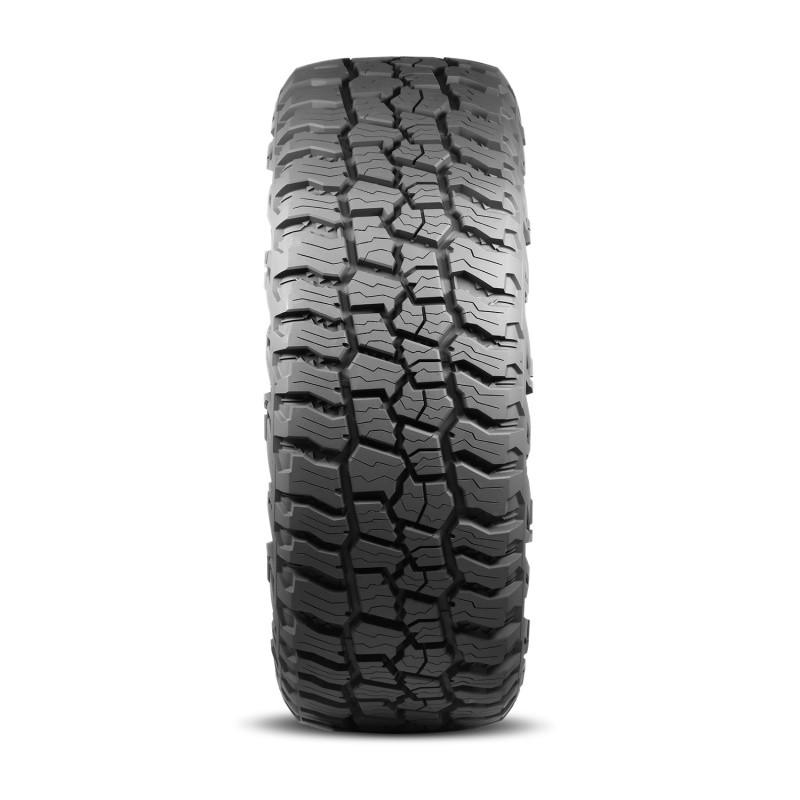 Mickey Thompson Baja Boss A/T Tire - 35X12.50R18LT 118Q - 247483 - Image 4