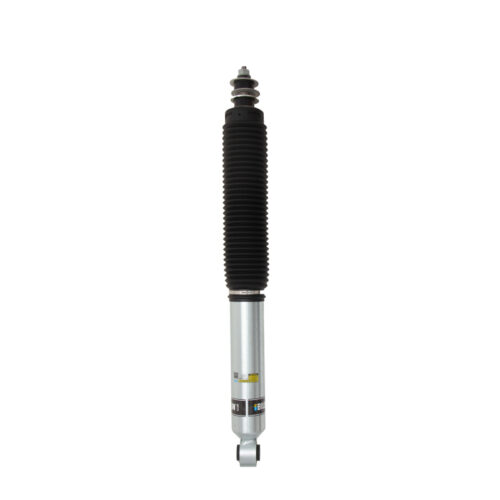 Bilstein for 2025 Toyota 4Runner B8 6100 Rear Monotube Shock - 0-1.75in Lift - Image 4