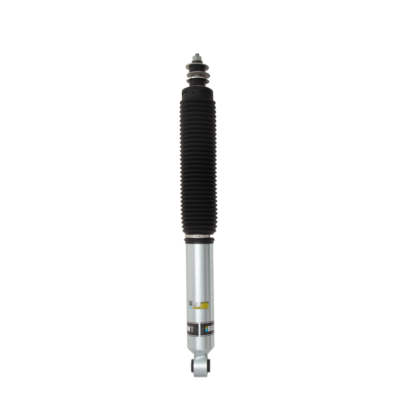 Bilstein for 2025 Toyota 4Runner B8 6100 Rear Monotube Shock - 0-1.75in Lift - Image 4