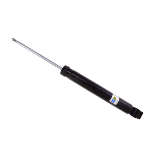 Bilstein B4 for 2013 Audi TT Quattro S Rear Shock Absorber