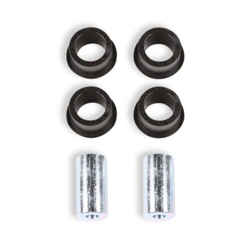Alternative view of Fabtech GM 1500 Shock Extension Bushing Kit