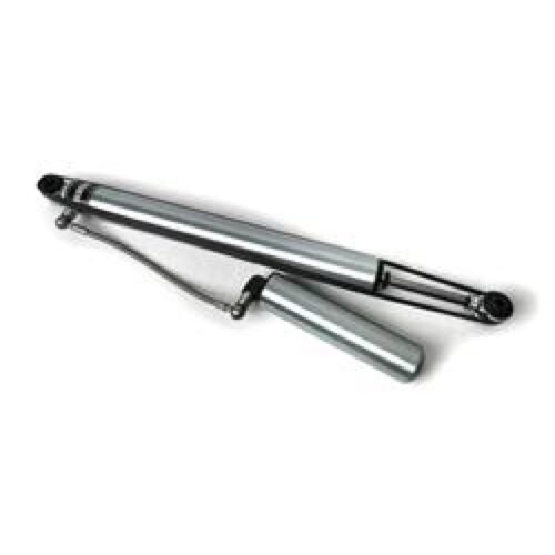 Bilstein 5160 Series Ford F-250/F-350 Super Duty 2004-1999, Shock Absorber(Rear Lift 3-5in )