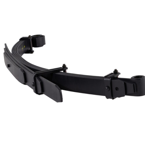 ARB / OME Leaf Spring Hilux Ifs-Rear- for 1969-1974 Toyota Hilux / 1989-1994 Toyota Pickup - Image 4