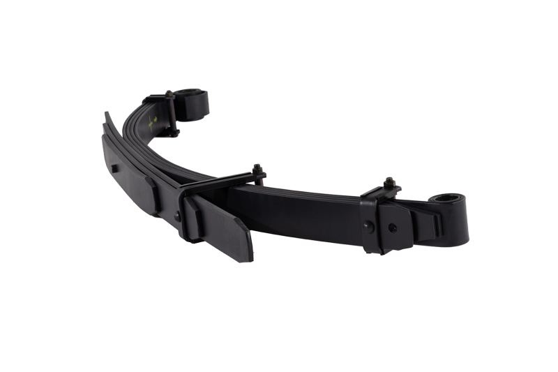 ARB / OME Leaf Spring Hilux Ifs-Rear- for 1969-1974 Toyota Hilux / 1989-1994 Toyota Pickup - Image 4