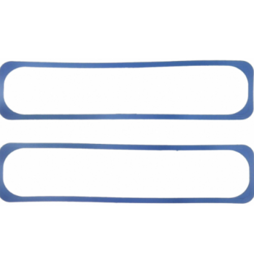 Fel-Pro 87-97 Chevrolet Camaro/99-00 Cadillac Escalade Engine Valve Cover Gasket Set