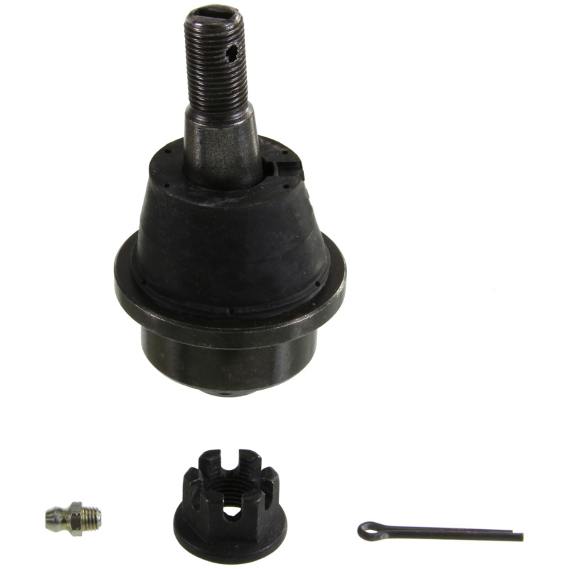 MOOG K6693 2007 Chevrolet Silverado 2500 HD Classic Front Lower Ball Joint